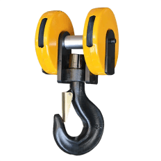 product-image-Schottel Controllable Pitch Propeller 30