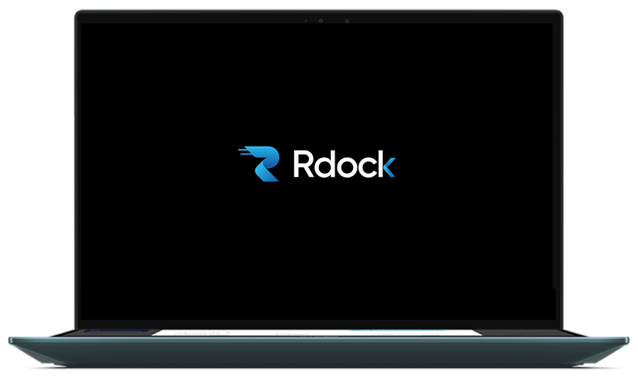 PC zenbook Initial