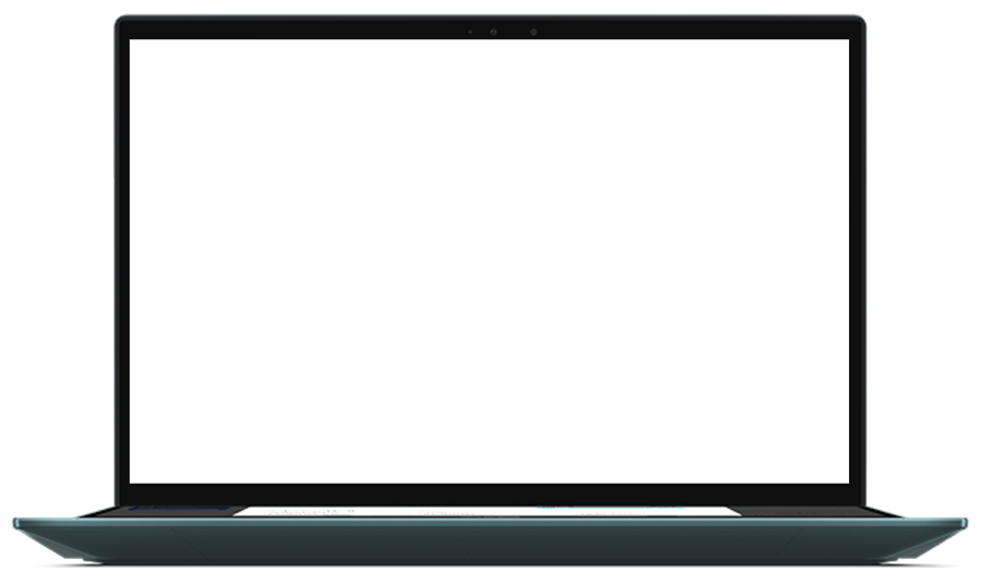 PC Transparent